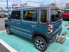 車両画像5