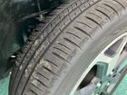 車両画像9