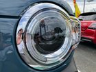車両画像13