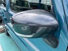 車両画像15