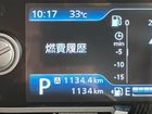 車両画像20