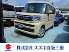 車両画像1