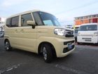 車両画像3