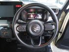 車両画像13