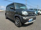 車両画像3
