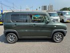 車両画像4