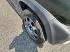 車両画像11