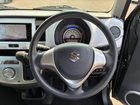 車両画像16