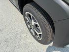 車両画像12