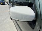 車両画像13