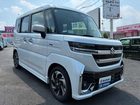 車両画像3