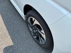 車両画像12