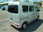 車両画像5