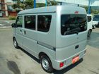 車両画像7