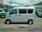 車両画像9