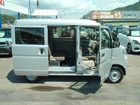 車両画像10