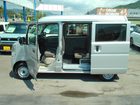 車両画像11