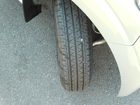 車両画像18