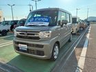 車両画像2