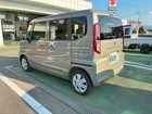 車両画像8