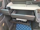 車両画像12