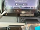 車両画像20