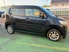 車両画像4