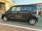 車両画像8