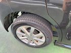 車両画像10