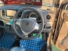 車両画像13