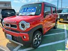 車両画像1