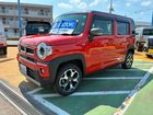 車両画像7