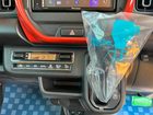 車両画像14