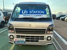 車両画像3