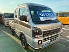 車両画像4