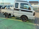 車両画像5