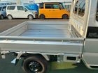 車両画像6