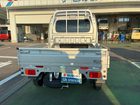 車両画像8