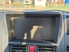 車両画像12