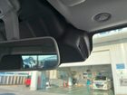 車両画像15