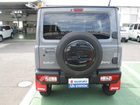 車両画像3