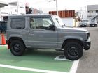 車両画像4
