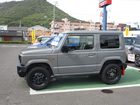 車両画像5