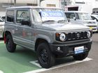 車両画像6