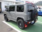 車両画像9