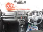 車両画像15