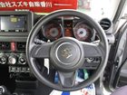 車両画像16