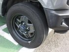 車両画像19