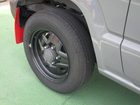 車両画像20