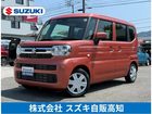 車両画像1